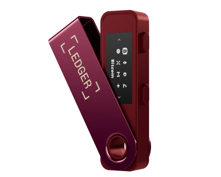 imgi_748_lnsp_fuschia_desktop